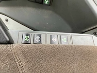 2014 claas 810 axion cmatic vierwielaangedreven landbouwtractor - afbeelding 24 van  38