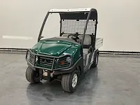 2014 club car carryall 500 golfkar - afbeelding 8 van  15