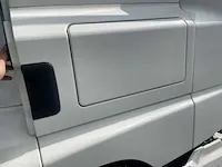 2014 daf cf400ft vrachtwagen - afbeelding 9 van  50