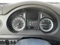 2014 daf cf400ft vrachtwagen - afbeelding 22 van  50