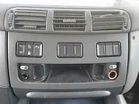 2014 daf cf400ft vrachtwagen - afbeelding 25 van  50