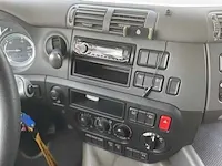 2014 daf cf400ft vrachtwagen - afbeelding 26 van  50