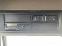2014 daf cf400ft vrachtwagen - afbeelding 33 van  50