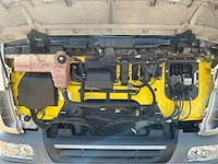2014 daf lf 17-77 oprijwagen / vrachtwagen - afbeelding 18 van  48