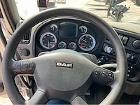 2014 daf lf 17-77 oprijwagen / vrachtwagen - afbeelding 25 van  48