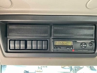 2014 daf lf 17-77 oprijwagen / vrachtwagen - afbeelding 31 van  48
