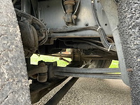 2014 daf lf180 vrachtwagen oprijwagen - afbeelding 5 van  63