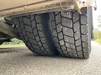 2014 daf lf180 vrachtwagen oprijwagen - afbeelding 9 van  63