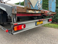 2014 daf lf180 vrachtwagen oprijwagen - afbeelding 13 van  63