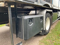 2014 daf lf180 vrachtwagen oprijwagen - afbeelding 17 van  63