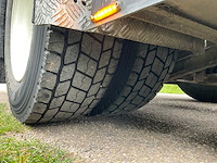 2014 daf lf180 vrachtwagen oprijwagen - afbeelding 19 van  63