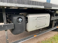 2014 daf lf180 vrachtwagen oprijwagen - afbeelding 21 van  63