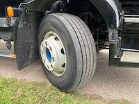 2014 daf lf180 vrachtwagen oprijwagen - afbeelding 22 van  63