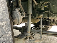 2014 daf lf180 vrachtwagen oprijwagen - afbeelding 24 van  63