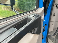 2014 daf lf180 vrachtwagen oprijwagen - afbeelding 35 van  63