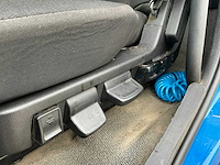 2014 daf lf180 vrachtwagen oprijwagen - afbeelding 37 van  63