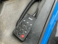 2014 daf lf180 vrachtwagen oprijwagen - afbeelding 48 van  63