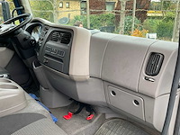 2014 daf lf180 vrachtwagen oprijwagen - afbeelding 49 van  63