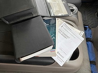 2014 daf lf180 vrachtwagen oprijwagen - afbeelding 53 van  63