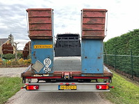 2014 daf lf180 vrachtwagen oprijwagen - afbeelding 62 van  63