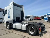 2014 daf xf 106 410 vrachtwagen - afbeelding 18 van  72