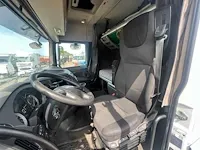 2014 daf xf 106 410 vrachtwagen - afbeelding 63 van  72