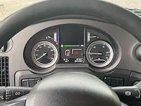2014 daf xf 460 ft opleggertrekker, 83-bdx-2 - afbeelding 10 van  14