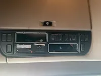 2014 daf xf 460 ft opleggertrekker, 83-bdx-2 - afbeelding 11 van  14
