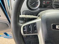 2014 daf xf 510 6x2 haakarm vrachtwagen - afbeelding 31 van  56
