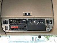 2014 daf xf 510 6x2 haakarm vrachtwagen - afbeelding 41 van  56