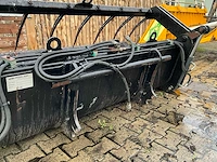 2014 de vos pbz2300 knijperbak - afbeelding 8 van  9