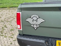 2014 dodge ram 1500 5.7 v8 4x4 cc 5'7 li - afbeelding 5 van  29