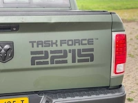 2014 dodge ram 1500 5.7 v8 4x4 cc 5'7 li - afbeelding 6 van  29