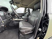 2014 dodge ram 1500 5.7 v8 4x4 cc 5'7 li - afbeelding 10 van  29