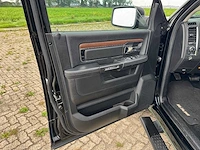 2014 dodge ram 1500 5.7 v8 4x4 cc 5'7 li - afbeelding 11 van  29