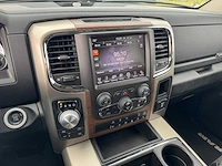 2014 dodge ram 1500 5.7 v8 4x4 cc 5'7 li - afbeelding 14 van  29