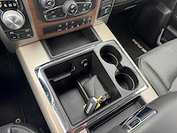 2014 dodge ram 1500 5.7 v8 4x4 cc 5'7 li - afbeelding 15 van  29