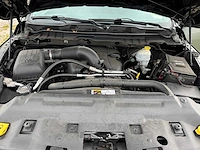 2014 dodge ram 1500 5.7 v8 4x4 cc 5'7 li - afbeelding 18 van  29