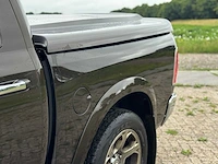 2014 dodge ram 1500 5.7 v8 hemi 4x4 - afbeelding 5 van  35