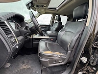 2014 dodge ram 1500 5.7 v8 hemi 4x4 - afbeelding 14 van  35