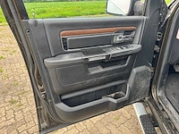 2014 dodge ram 1500 5.7 v8 hemi 4x4 - afbeelding 15 van  35