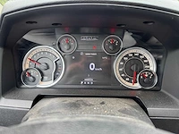 2014 dodge ram 1500 5.7 v8 hemi 4x4 - afbeelding 16 van  35