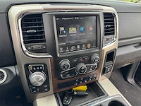 2014 dodge ram 1500 5.7 v8 hemi 4x4 - afbeelding 17 van  35