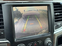 2014 dodge ram 1500 5.7 v8 hemi 4x4 - afbeelding 18 van  35