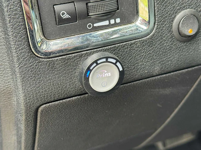 2014 dodge ram 1500 5.7 v8 hemi 4x4 - afbeelding 20 van  35
