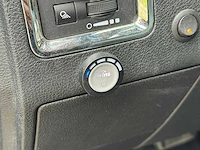2014 dodge ram 1500 5.7 v8 hemi 4x4 - afbeelding 20 van  35