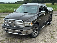 2014 dodge ram 1500 5.7 v8 hemi 4x4 - afbeelding 27 van  35