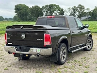 2014 dodge ram 1500 5.7 v8 hemi 4x4 - afbeelding 28 van  35