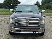 2014 dodge ram 1500 5.7 v8 hemi 4x4 - afbeelding 34 van  35