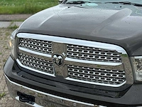2014 dodge ram 1500 5.7 v8 hemi 4x4 - afbeelding 35 van  35